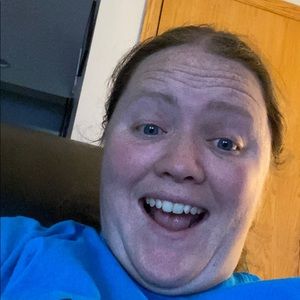 Meet your Posher, Kourtney